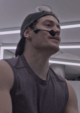 Mitch