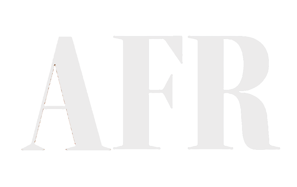 AFR